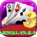 528cpf Slots Royal v2.9.3