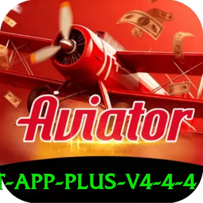 5299bet App Plus v4.4.4 - pak