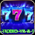 5393 Game Turbo v5.5.1