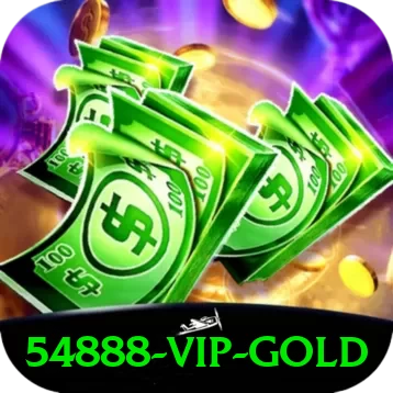 54888 - VIP Gold - apk