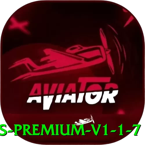 55ii Slots Premium v1.1.7 - pro