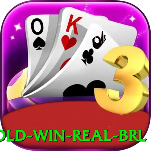 55ubet Gold - Win Real BRL - vip