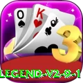 55yz Money Legend v2.9.1