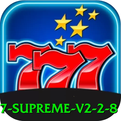 5637 Supreme v2.2.8 - pro