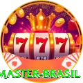 56pg Master Brasil