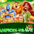 57t Champion v5.5.7