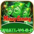 586bet Game Ultimate v4.8.0