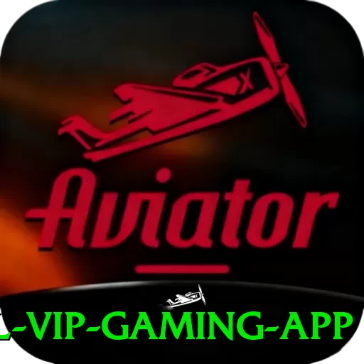 5l VIP Gaming App - vip
