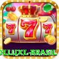 5y5y Deluxe Brasil