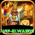 6009bet VIP Rewards