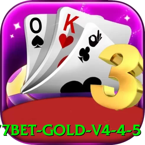 6177bet Gold v4.4.5 - app