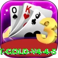 6177bet Gold v4.4.5