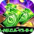 62pg Mega v3.9.6