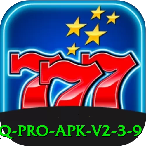 63qq Pro APK v2.3.9 - go