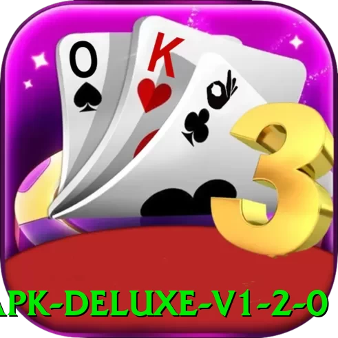 65h APK Deluxe v1.2.0 - app