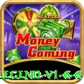 669a Casino Legend v1.6.6