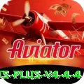 6722bet Slots Plus v4.4.4