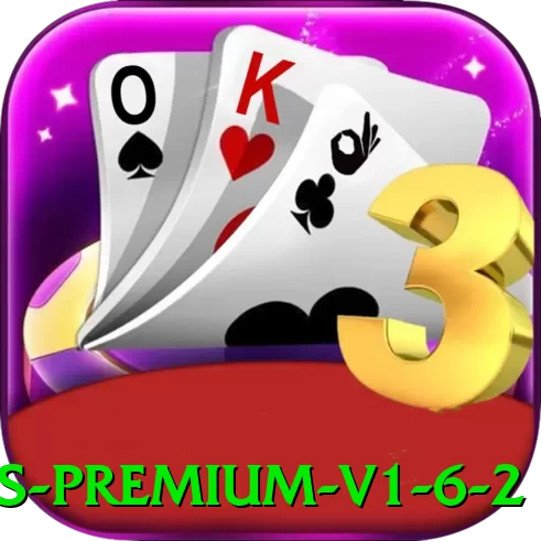 678g Bonus Premium v1.6.2 - vip