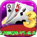 678g Bonus Premium v1.6.2