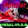 6846 Official v3.2.8
