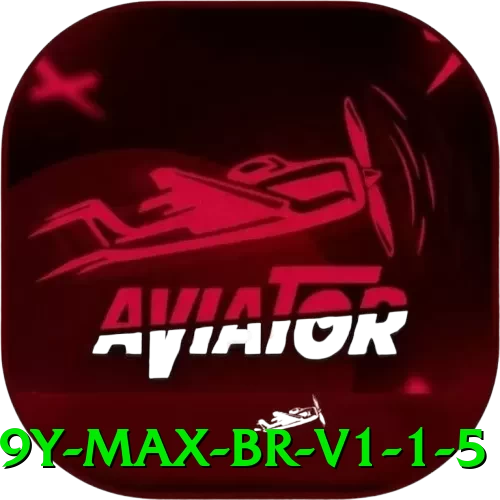 69y Max BR v1.1.5 - go