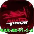 69y Max BR v1.1.5