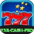 73r Cash Pro