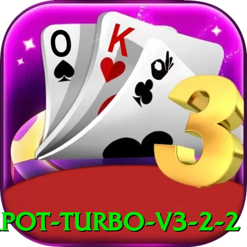 7659 Jackpot Turbo v3.2.2 - app