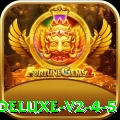 777kim Casino Deluxe v2.4.5