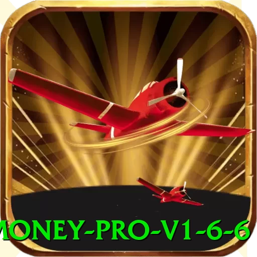 777o Money Pro v1.6.6 - apk