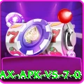 777sh Max APK v5.7.0