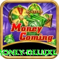 778pix - Real Money Deluxe