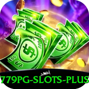 779pg - Slots Plus - go