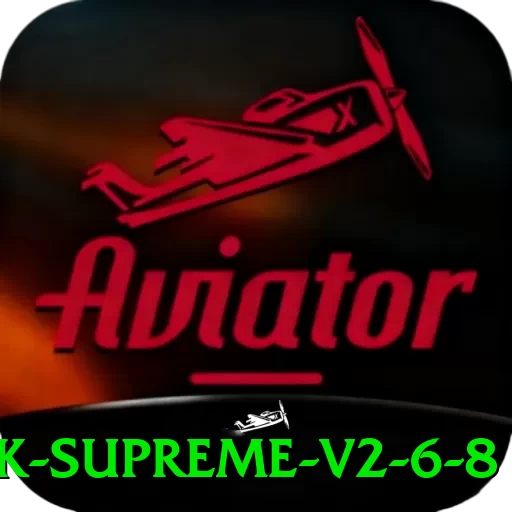 788bra APK Supreme v2.6.8 - game