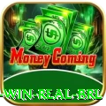 79ff Premium - Win Real BRL