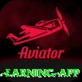 7bt - Deluxe Earning App