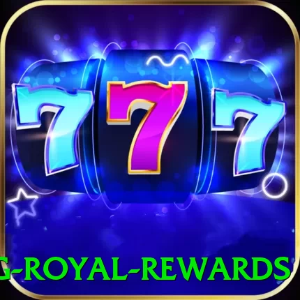 80pg Royal Rewards - apk