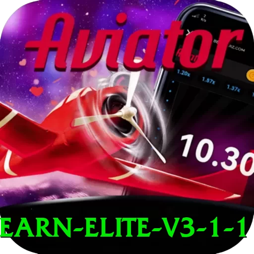 81gg Earn Elite v3.1.1 - pro