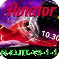 81gg Earn Elite v3.1.1