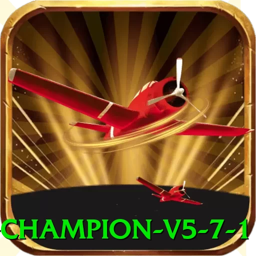 831bet - Champion v5.7.1 - pro