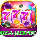 878bet Mega Jackpot