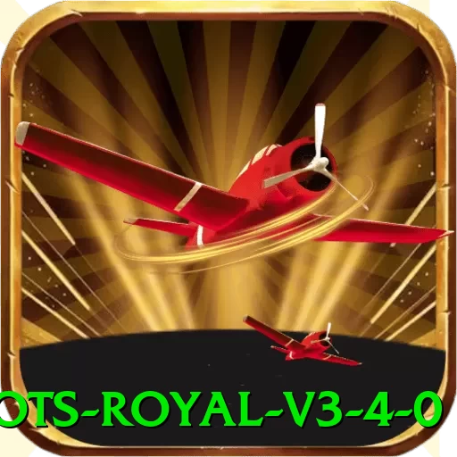 888cpf Slots Royal v3.4.0 - vip