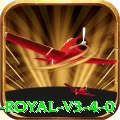 888cpf Slots Royal v3.4.0