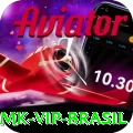 88mk VIP Brasil