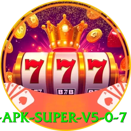 89pbet APK Super v5.0.7 - game