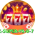 89pbet APK Super v5.0.7
