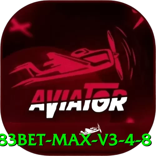 9083bet Max v3.4.8 - apk