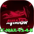 9083bet Max v3.4.8