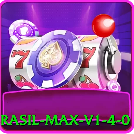 91000 Brasil Max v1.4.0 - apk