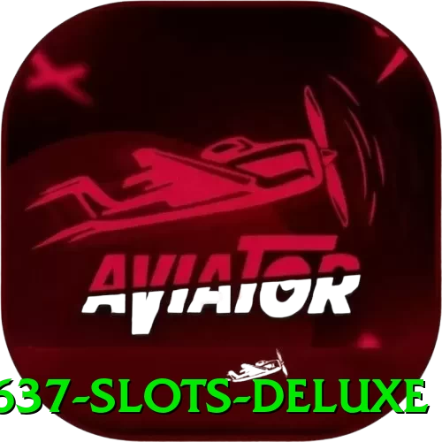 9637 - Slots Deluxe - go